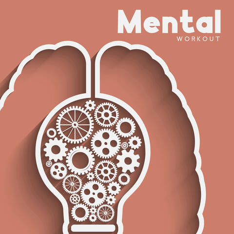 Mental Workout: Study Music