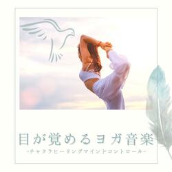 天使のささやき癒し音楽