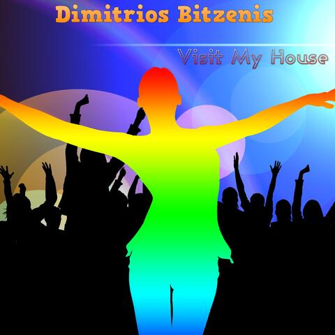 Visit My House