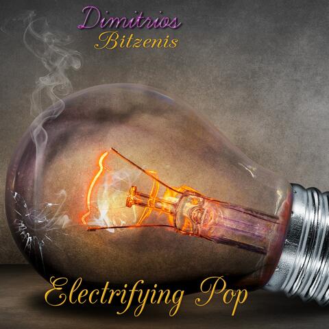 Electrifying Pop