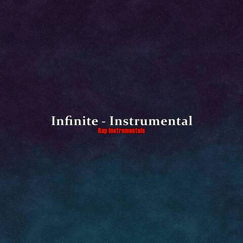 Infinite - Instrumental
