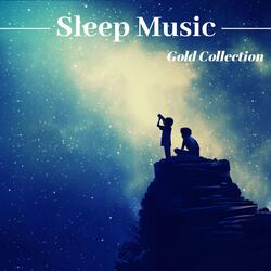 Gentle Music for Restful Sleep