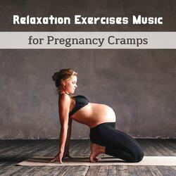 Pregnancy Time