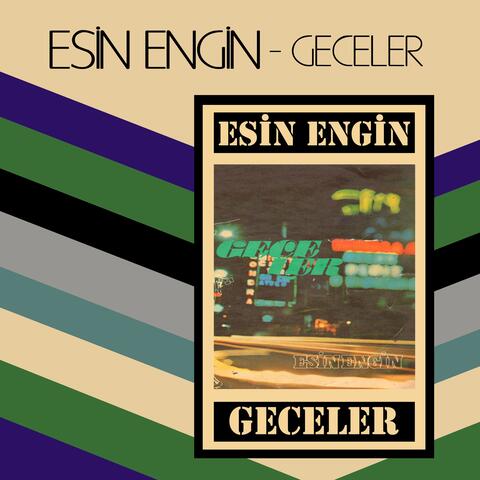 Geceler