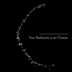 Best Sleep Aid: Ocean Music