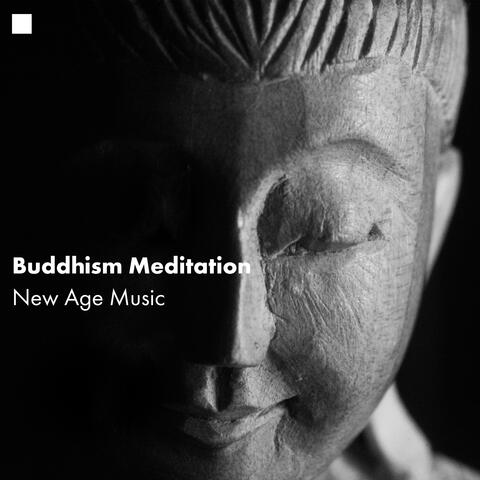 Buddhism Meditation New Age Music: Chakra Flow