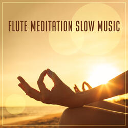 Spa Music for Spa