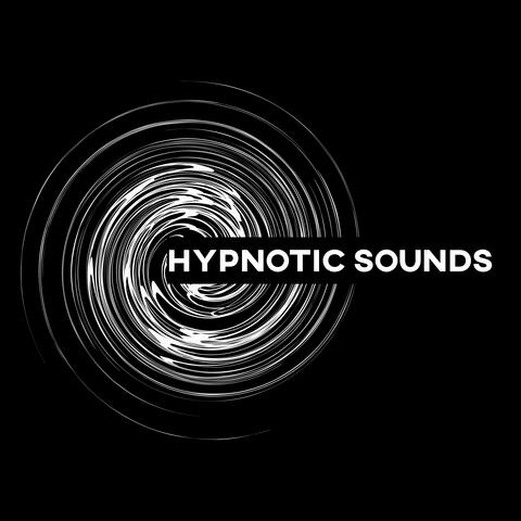 Hypnotic Sounds: Relaxing Music