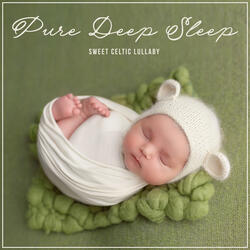 Celtic Sleep Music
