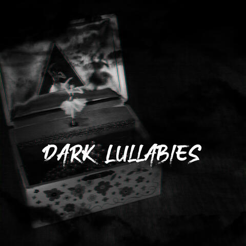Dark Lullabies: Creepy and Mysterious Music Box Sounds for Halloween 2021