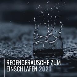 Meditationsmusik zum einschlafen