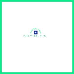 Pure White Noise 26