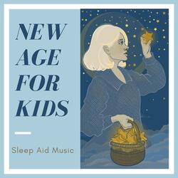 Music to Relax