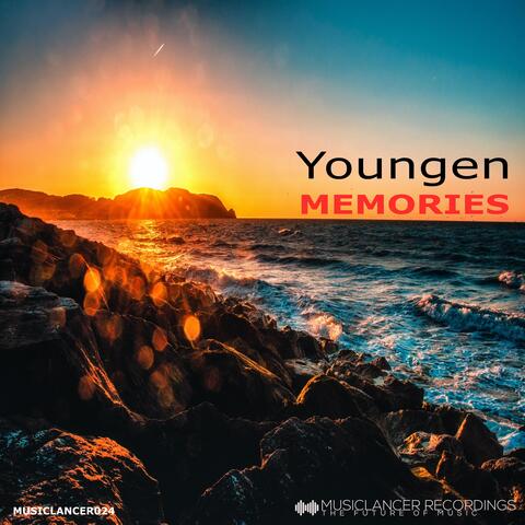 Youngen