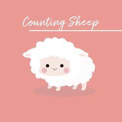 Help Your Little Baby Fall Asleep