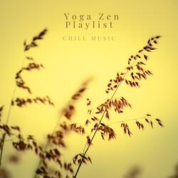 Zen & Yoga