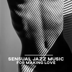 Sentimental Journey