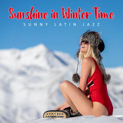 Soft Trumpet Jazz