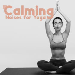 Meditation Music