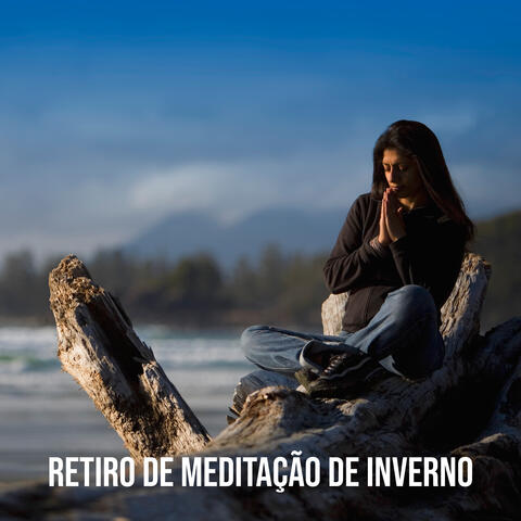 Retiro de Meditação de Inverno