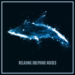 Dolphins & Whales Singing
