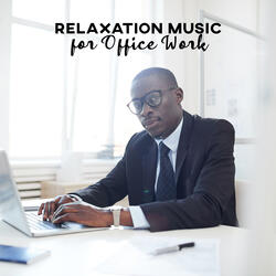Take it Easy Work