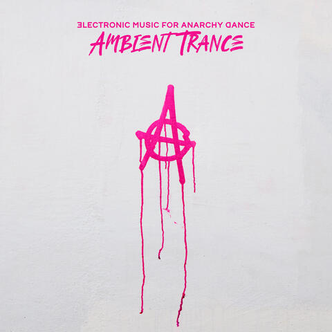 Ambient Trance: Electronic Music for Anarchy Dance, Body Fluids Representation