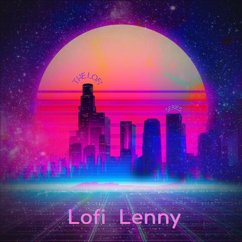 Lo-Fi Lenny