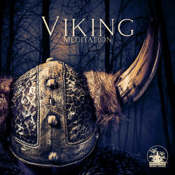 Ritual of Soothsayers