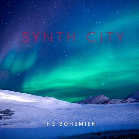 Synth City
