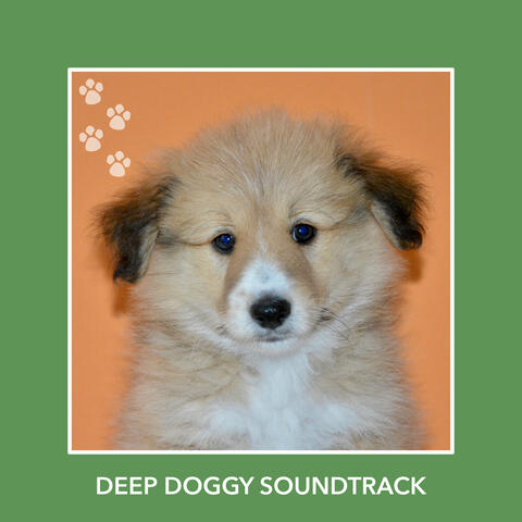Deep Doggy Soundtrack