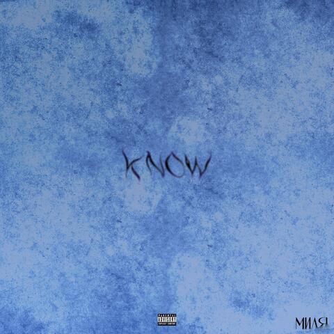 Know
