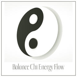 Tongue Drums for Relaxation