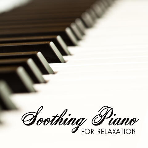 The Best Relaxing Music Academy