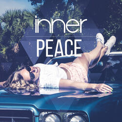 Inner Peace