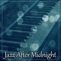 Smooth Jazz