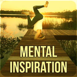 Reiki Healing, Good Karma