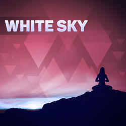Pure Yoga (Calming Music)