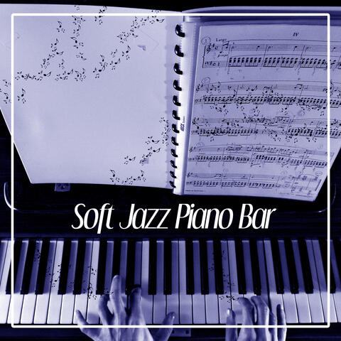 Paris Piano Music Ensemble