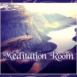 Pregnancy Meditation Music