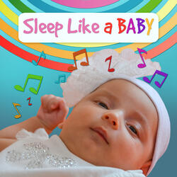 Lullabies to Help You Relax