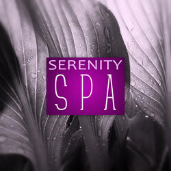 Serenity Spa