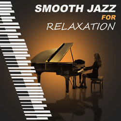 Relaxing Jazz Music