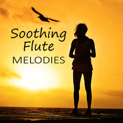 Soothing Flute Melodies