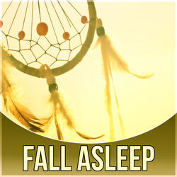 Restful Sleep (Music to Help You Relax)