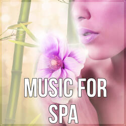 Cristal Spa (Relaxing Music)