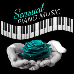Romantic Piano Sound