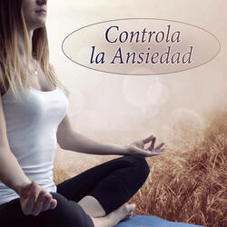La Música para Ayurveda