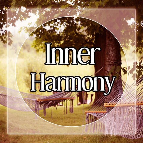 Inner Harmony - Pure Therapy, Deep Therapy, Relaxation, Inner Silence, Deep Calm, Om
