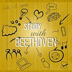 Piano Sonata No. 14 in C-Sharp Minor, Op. 27, No. 2 “Moonlight Sonata”: I. Adagio sostenuto